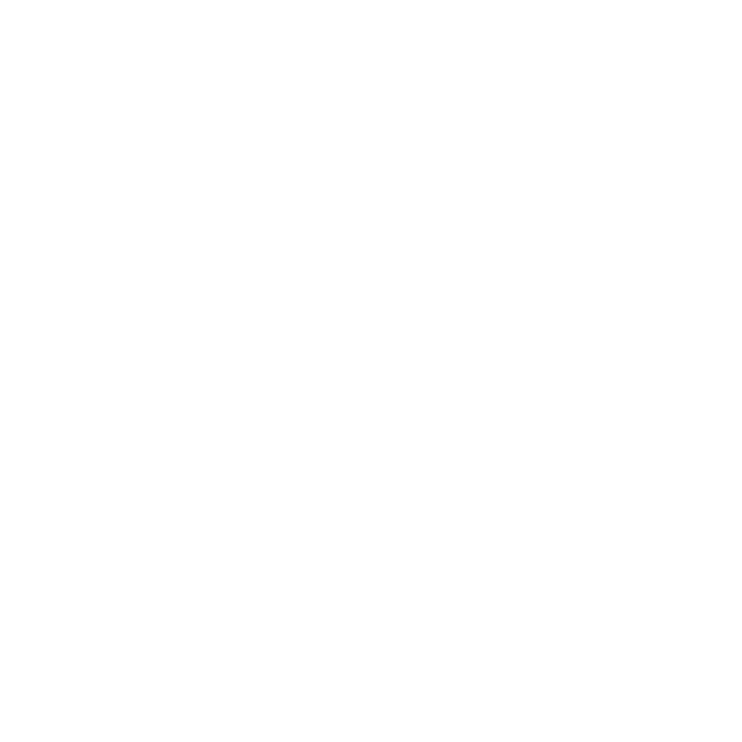 T-Hotels Logo